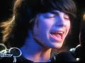 Camp rock This is real this is me final Jam