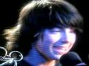 Camp rock This is real this is me final Jam
