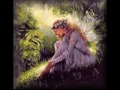 nazan �ncel. tarkan .hallori