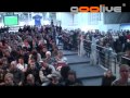CEBIT 2008