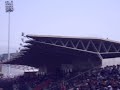 but de hissa vs izk par penalty but de hissa vs izk par penalty