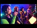 Bojken Lako & the Fish - Qielli dhe Toka Bojken Lako & the Fish - Qielli dhe Toka