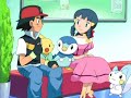 Anime couples AMV Anime couples AMV
