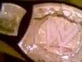 wwe deluxe john cena spinner belt