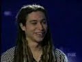 JASON CASTRO  - I Dont Wanna Cry (STUDIO VERSION)