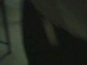 Se inunda el cole, descontrol i boludeo 3/6