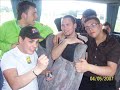 fine anno scolastico 2006-2007
