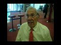 Message from Halfdan Mahler to People\ Message from Halfdan Mahler to People\