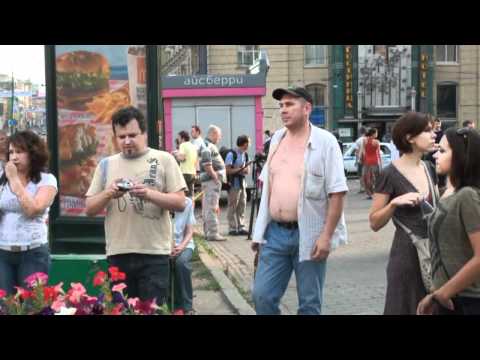 31 июля 2010, Триумфальная_3