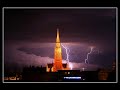 Slavonija u srcu Slavonija u srcu
