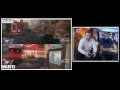 salut � tous, je tenais � vous pr�senter ma vid�o personnelle de l'�v�nement r�alis� � la fnac des ternes avec s�bastien chabal. mais surtout j'avais envie d...