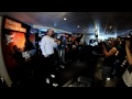 salut � tous, je tenais � vous pr�senter ma vid�o personnelle de l'�v�nement r�alis� � la fnac des ternes avec s�bastien chabal. mais surtout j'avais envie d...