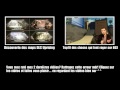 salut � tous, je tenais � vous pr�senter ma vid�o personnelle de l'�v�nement r�alis� � la fnac des ternes avec s�bastien chabal. mais surtout j'avais envie d...