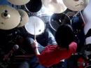 Souljacker - Cover