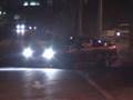 s13 hasiriya drift