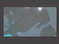 intro movie