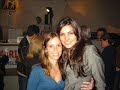 niver da mari 2007