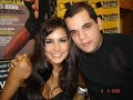 Niver da Mari 2007