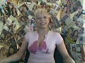 BRITNEY SPEARS SLAPS MOM IN THE FACE! (Webbasode 37)