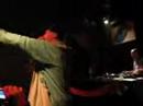 rr-brygada-powinno-by-inaczej-live-in-blue-note-210608r-.html