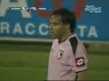 Il Grande Miccoli Di Palermo Il Grande Miccoli Di Palermo