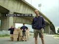 Voir la Vidéo