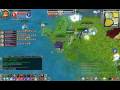 Guild War 2