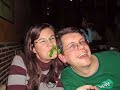 ...mirad como se lo ha currado garbi.

enero --- sed  felices  ...yoli, xavi 