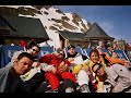 ...mirad como se lo ha currado garbi.

enero --- sed  felices  ...yoli, xavi 