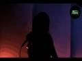 videos de 1st Notwork by citizensound