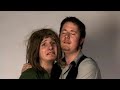 doe mee met kunstbende film!