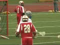 LAX 17 - Greenwich vs Darien High School