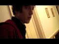 Paranormal Activity Parody
