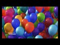 [hd] up una aventura de altura trailer 1 espa�ol
