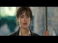 Pride and Prejudice - Lost Without You Pride and Prejudice - Lost Without You
