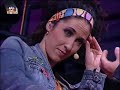 Xutos & Pontapés - MUSICAL Sexta-Feira 13 #Parte 6