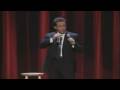 Jerry Seinfeld I'm Telling You For The Last Time Part 1