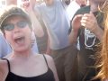 Track Rat-Preakness '08