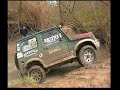 Primo raduno Siculintrepidi 4x4 - Quinta parte Primo raduno Siculintrepidi 4x4 - Quinta parte