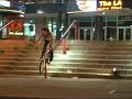 am:pm bmx - this isn\