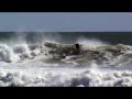 Sunday Sessions | Raglan | New Zealand