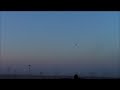 Dubai RC Flight View Video