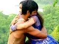 Video for arnav and khushi meet again song