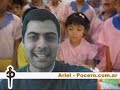 Tropezon no es caida
