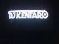 DJ Kentaro DJ Kentaro
