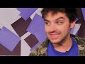 Rob'd Illusions with Rob Testa. Episode 6. "Coke" Addiction Illusions