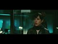 Ultimatum a la Tierra - Trailer Español HD