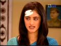 Kis Desh Mein Hai Mera Dil * 26th november 2009*HQ*part3
