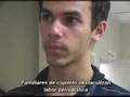 videos de Trasladan a copiloto de Airbus a Miami