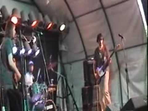 Youtube Video iNDR91AqkuA